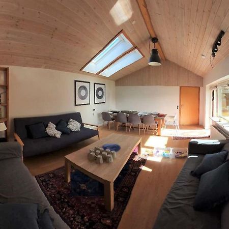 Family Friendly Apt A, Garden, 900M Legohouse, Lalandia, Legoland Billund Eksteriør billede