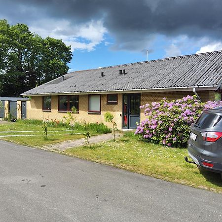 Family Friendly Apt A, Garden, 900M Legohouse, Lalandia, Legoland Billund Eksteriør billede