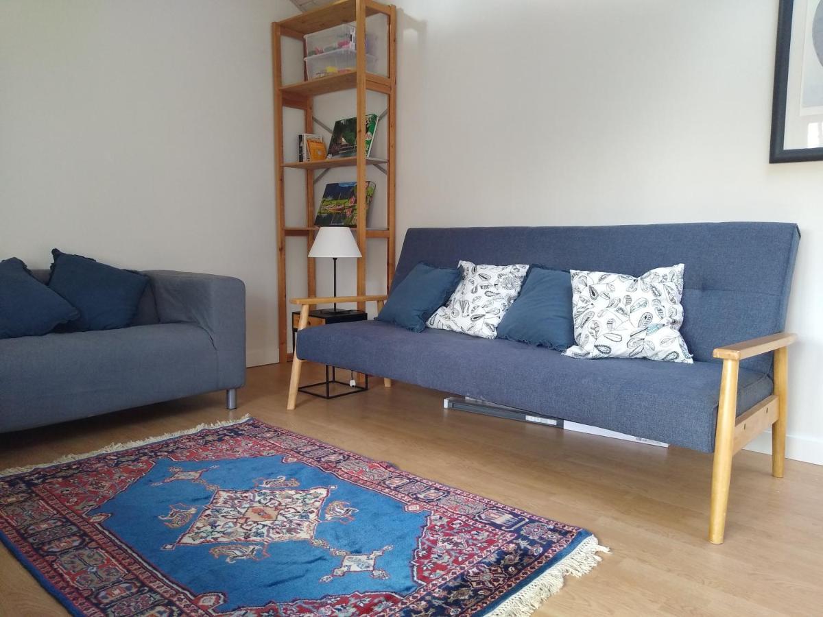 Family Friendly Apt A, Garden, 900M Legohouse, Lalandia, Legoland Billund Eksteriør billede