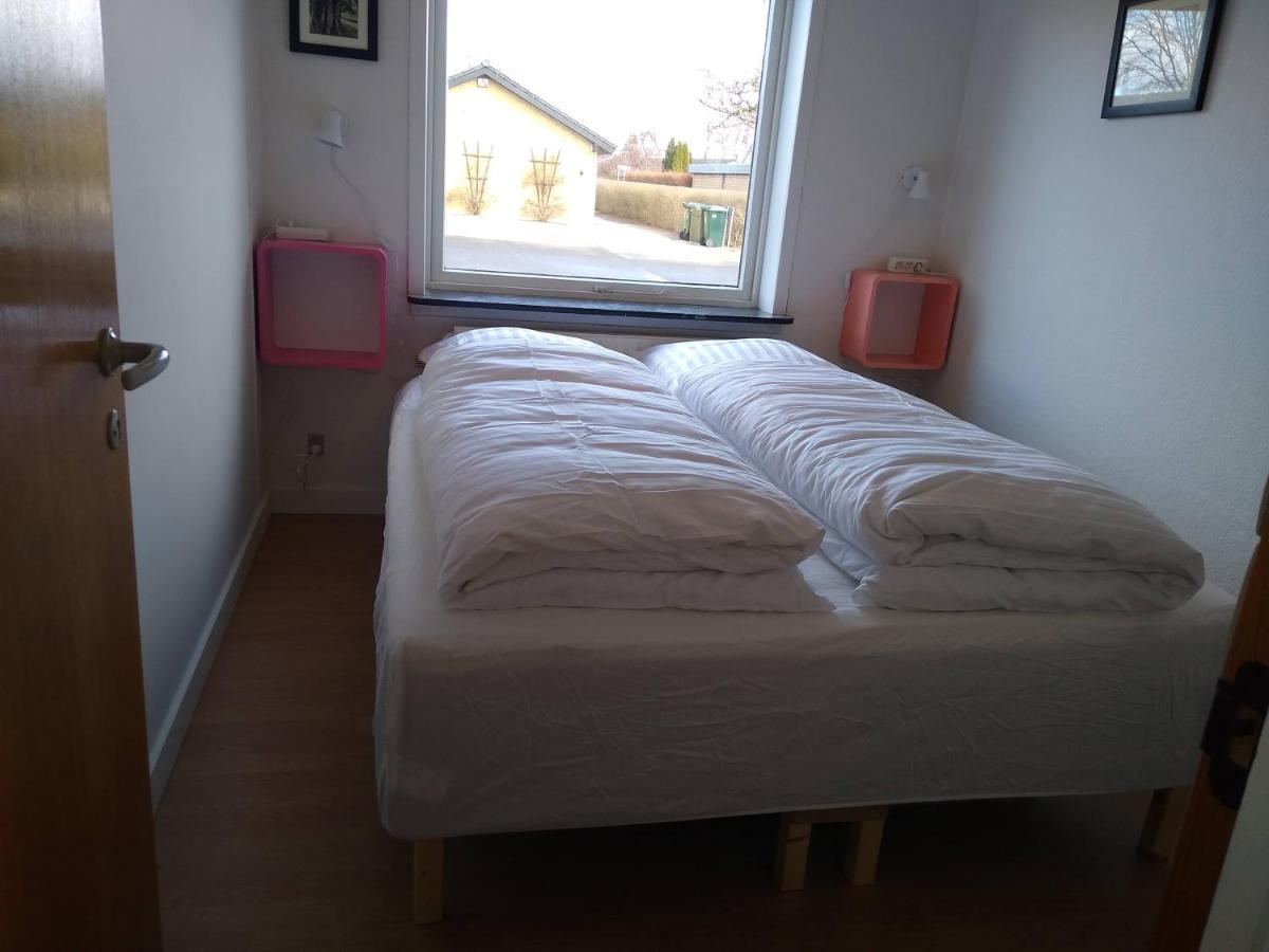 Family Friendly Apt A, Garden, 900M Legohouse, Lalandia, Legoland Billund Eksteriør billede