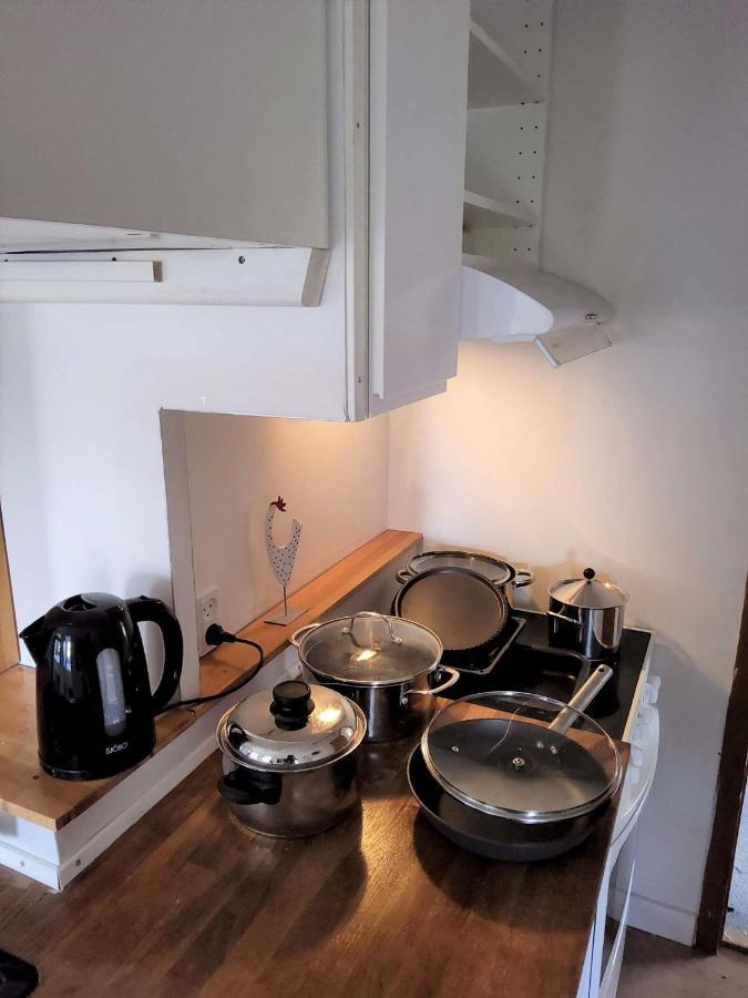 Family Friendly Apt A, Garden, 900M Legohouse, Lalandia, Legoland Billund Eksteriør billede