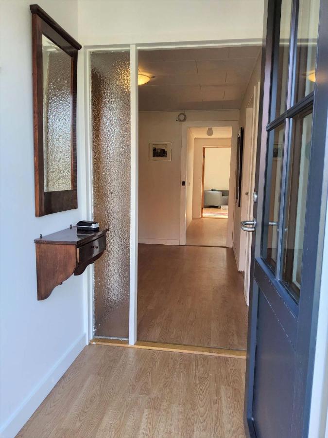 Family Friendly Apt A, Garden, 900M Legohouse, Lalandia, Legoland Billund Eksteriør billede