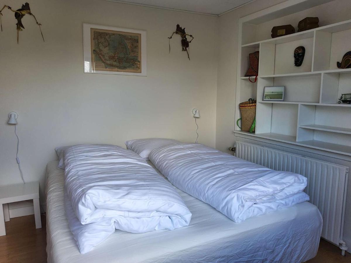 Family Friendly Apt A, Garden, 900M Legohouse, Lalandia, Legoland Billund Eksteriør billede