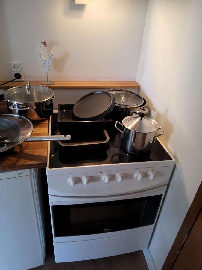 Family Friendly Apt A, Garden, 900M Legohouse, Lalandia, Legoland Billund Eksteriør billede