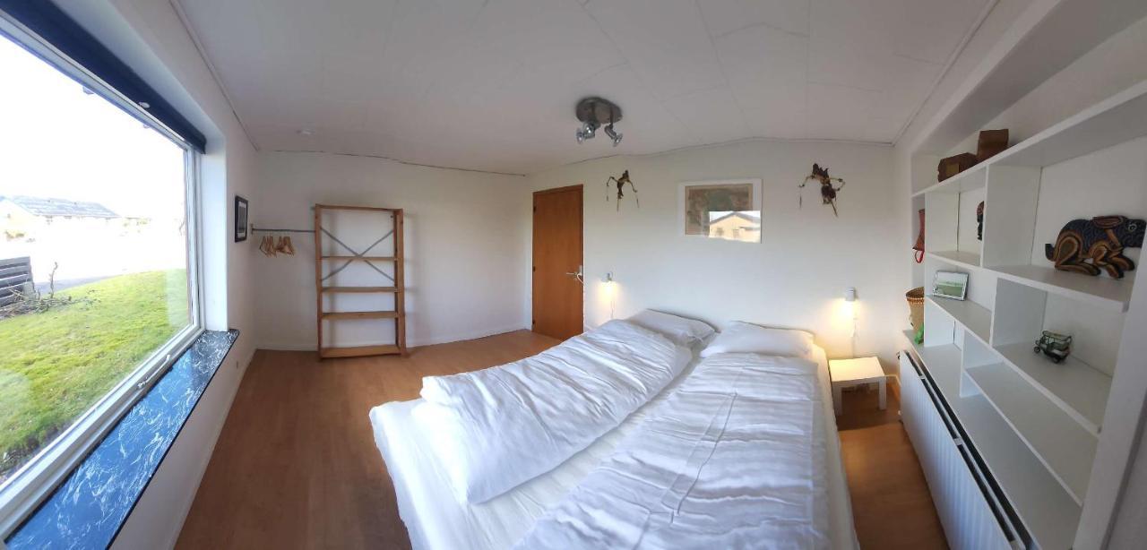 Family Friendly Apt A, Garden, 900M Legohouse, Lalandia, Legoland Billund Eksteriør billede