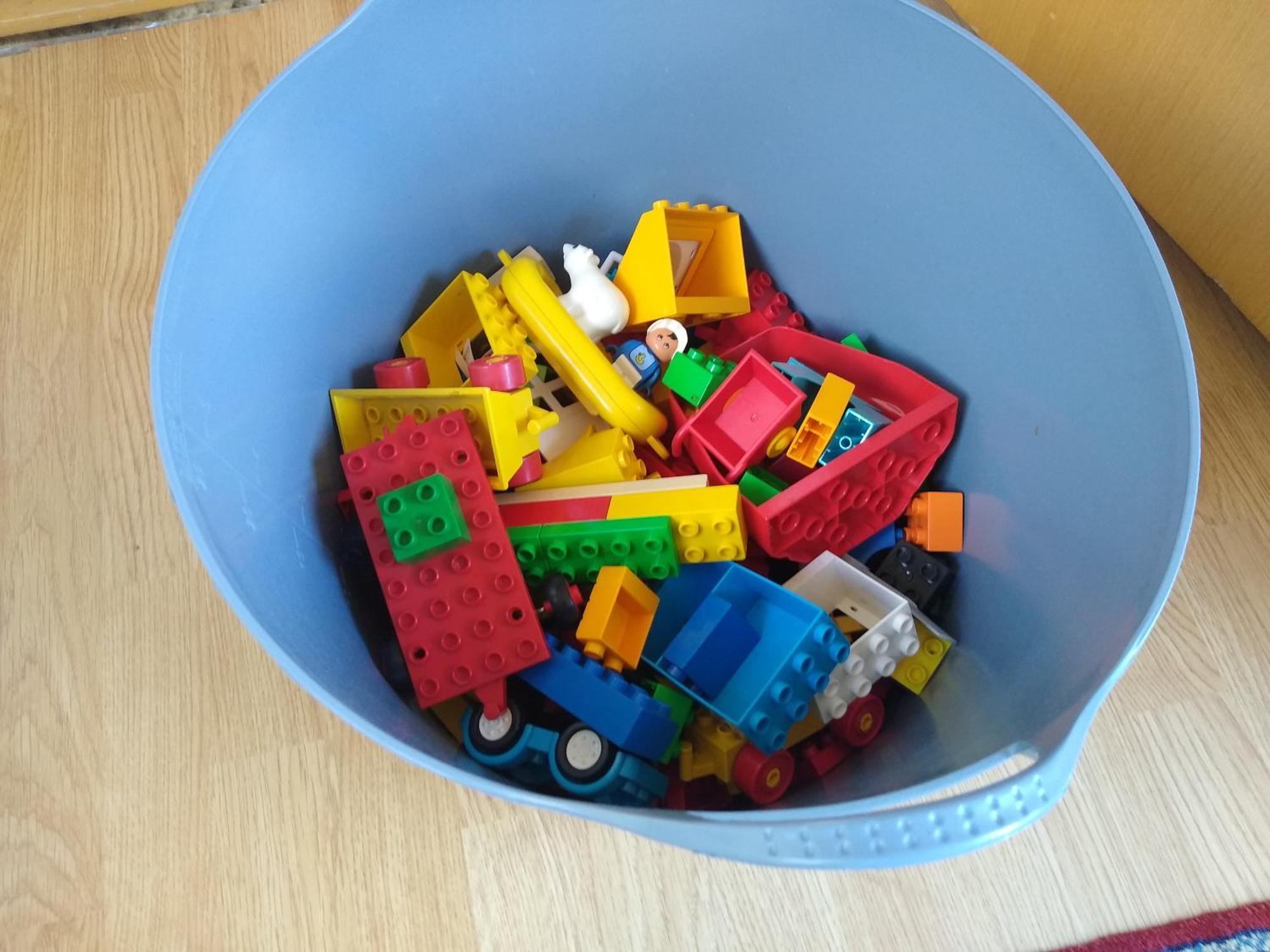 Family Friendly Apt A, Garden, 900M Legohouse, Lalandia, Legoland Billund Eksteriør billede