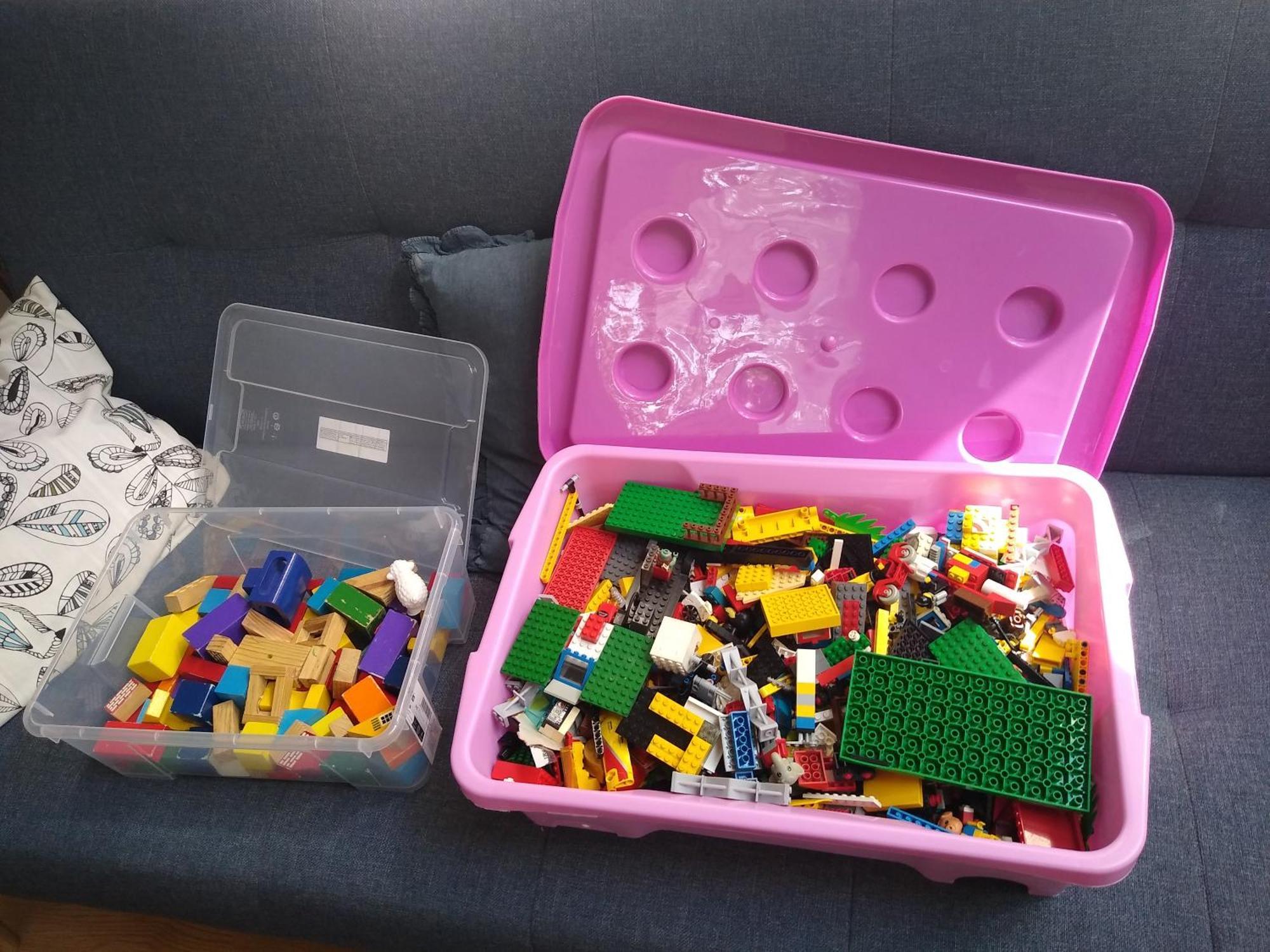 Family Friendly Apt A, Garden, 900M Legohouse, Lalandia, Legoland Billund Eksteriør billede