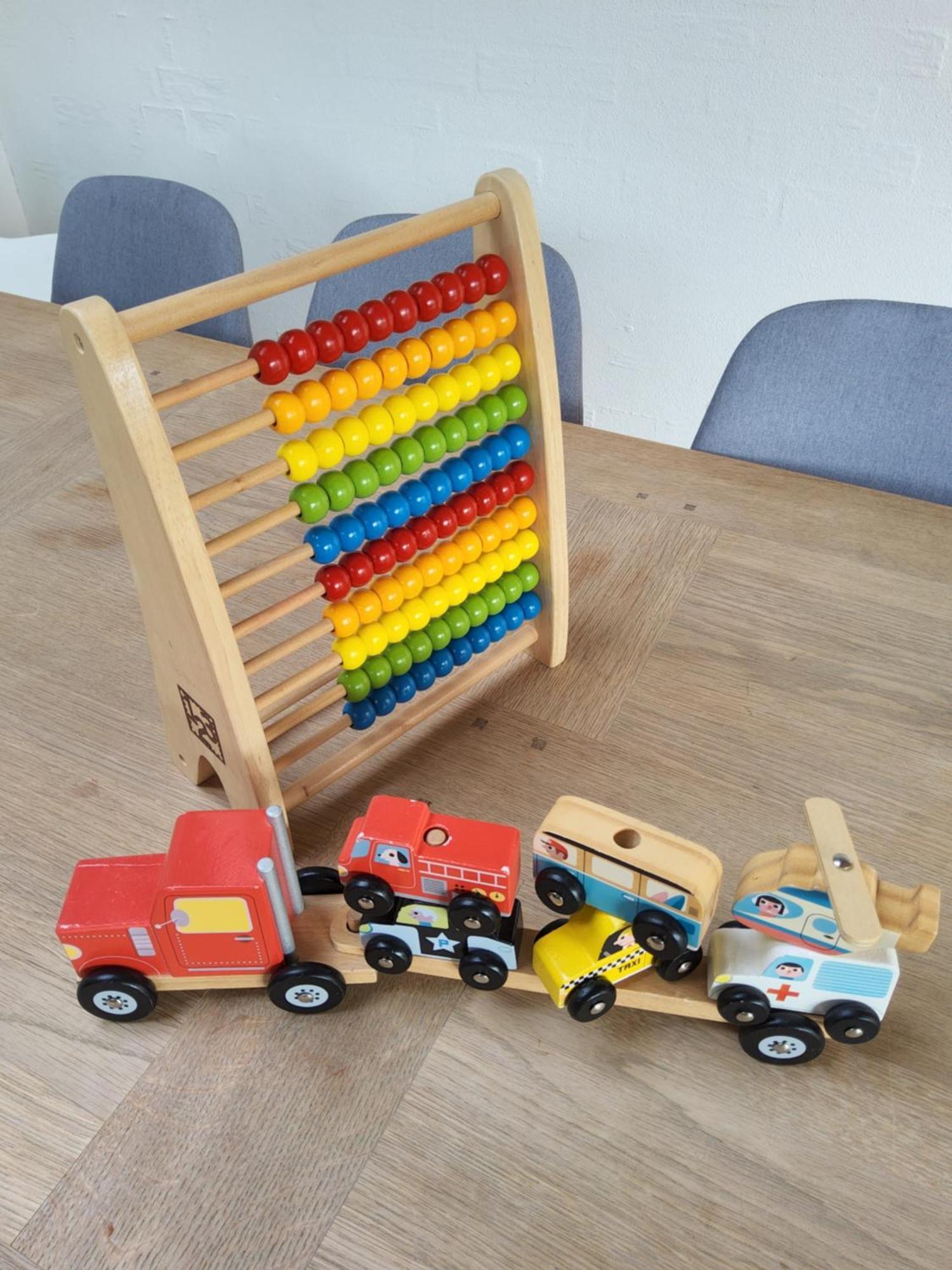 Family Friendly Apt A, Garden, 900M Legohouse, Lalandia, Legoland Billund Værelse billede