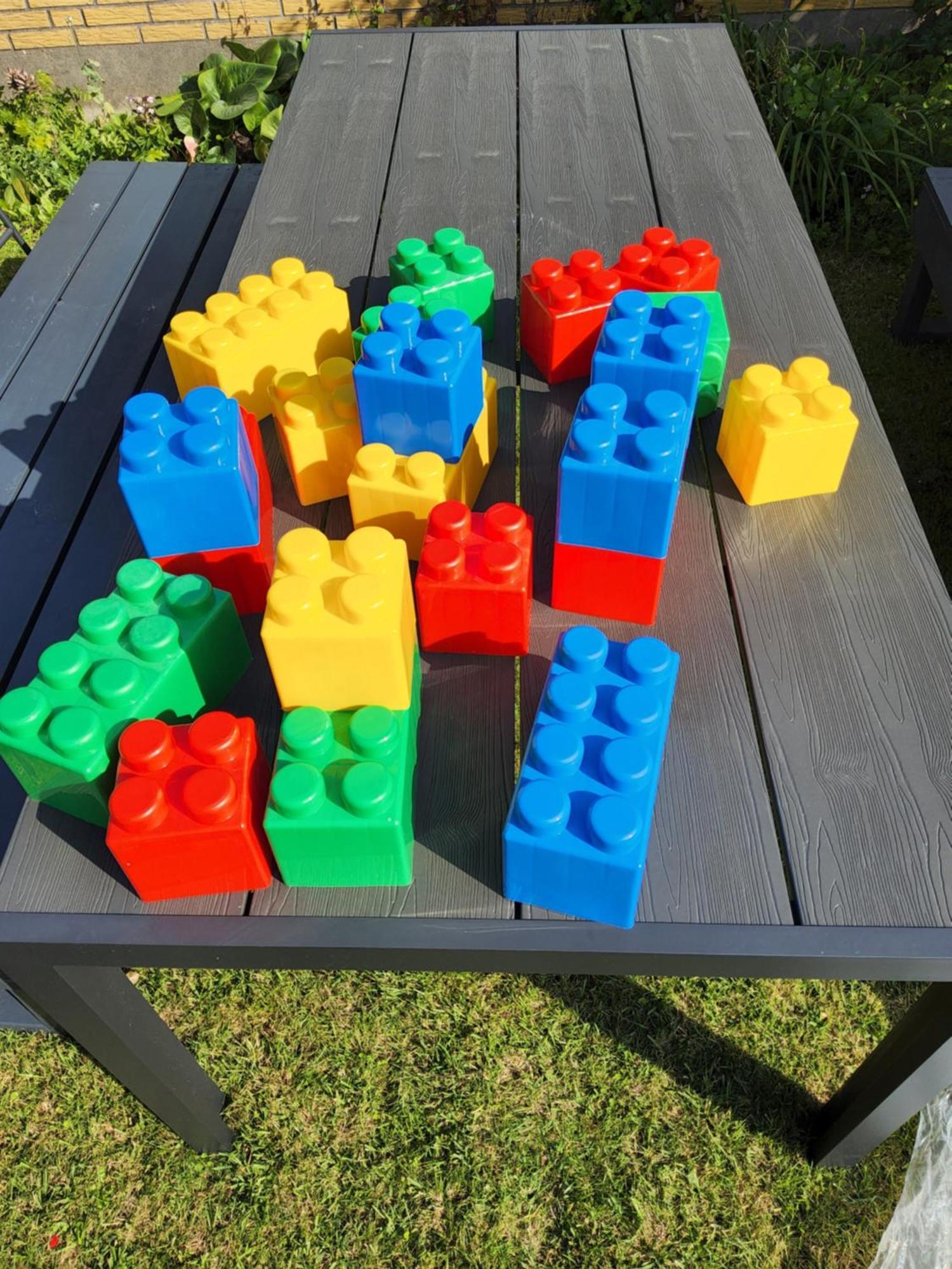 Family Friendly Apt A, Garden, 900M Legohouse, Lalandia, Legoland Billund Værelse billede